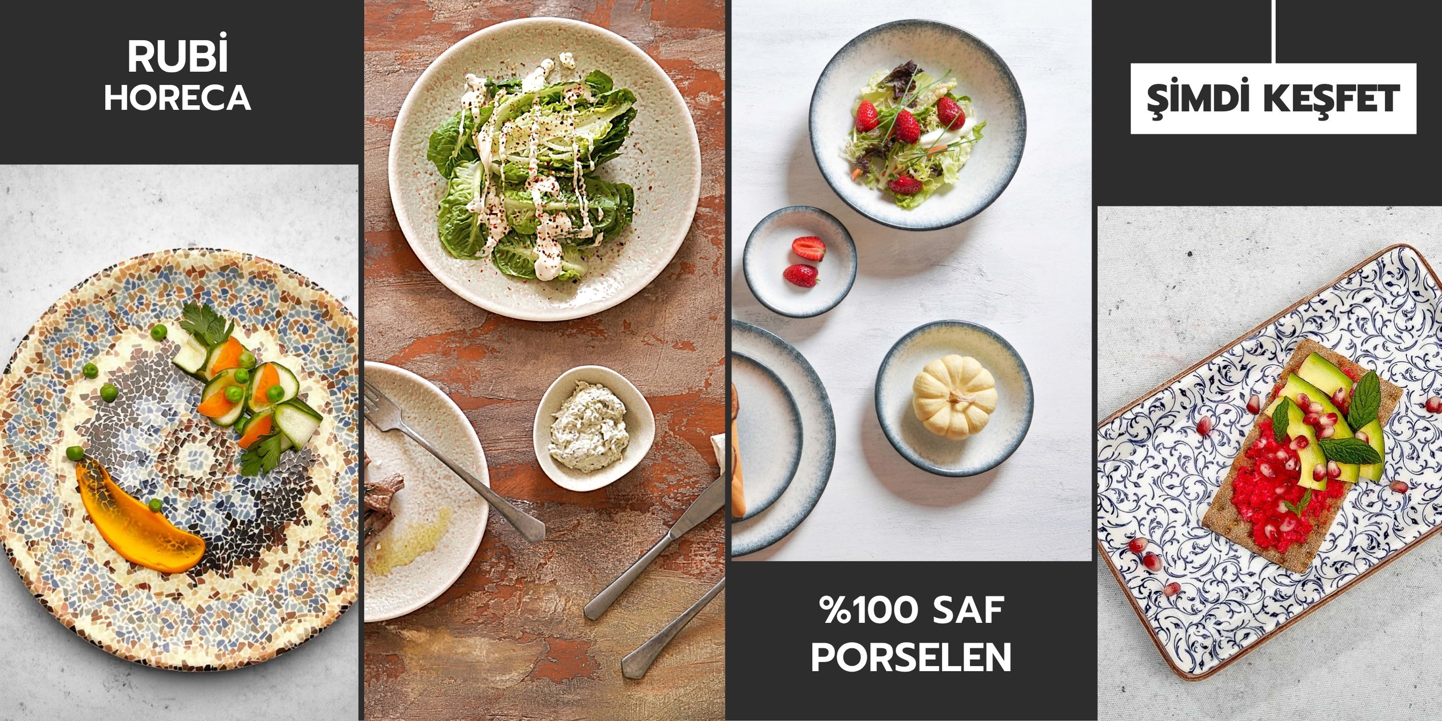 horeca