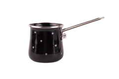 إبريق قهوة ومجموعة إبريق قهوة