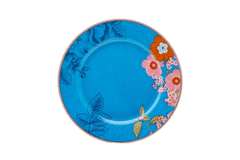 Brunch & Pasta Setleri