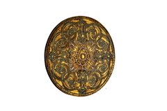 Dekoratif Duvar Pano