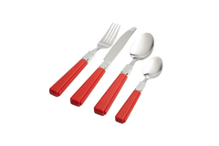 Çatal Kaşık Bıçak Takımı