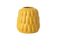 Dekoratif Aksesuarlar