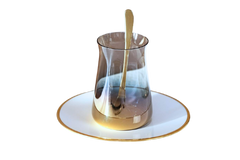 Çay Bardağı Setleri