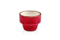 Tamamlayıcı Ürünler