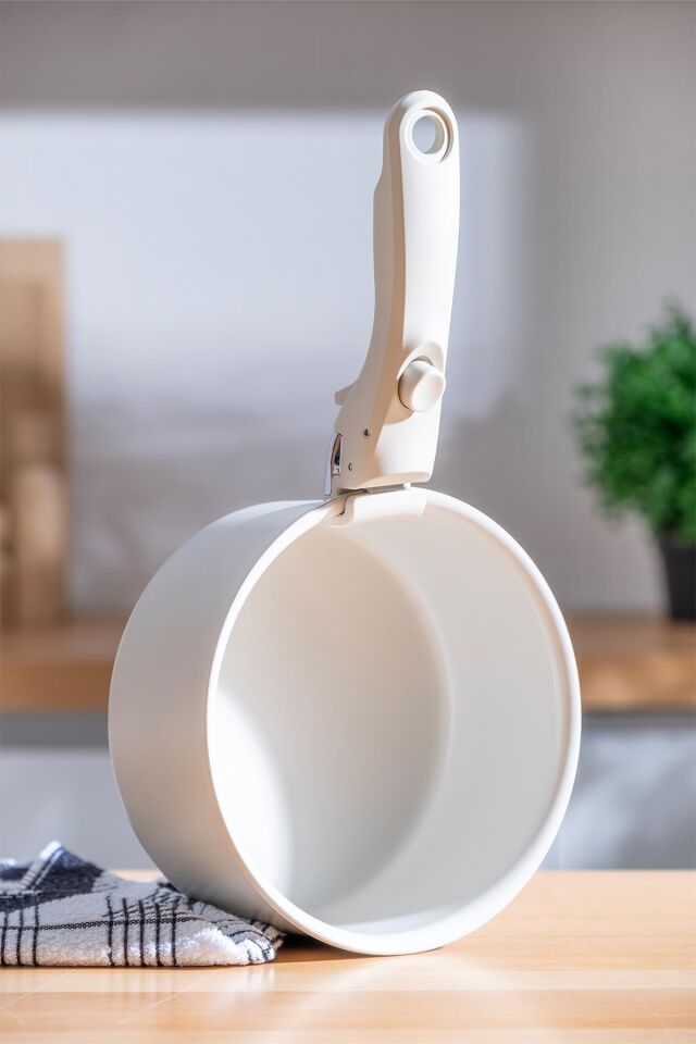 Ultimate Pro Sos Tava - 18 cm