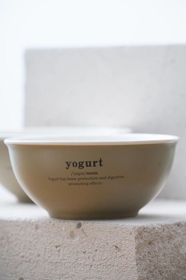 Blush 2 li Haki Kase Seti - 16.5 cm