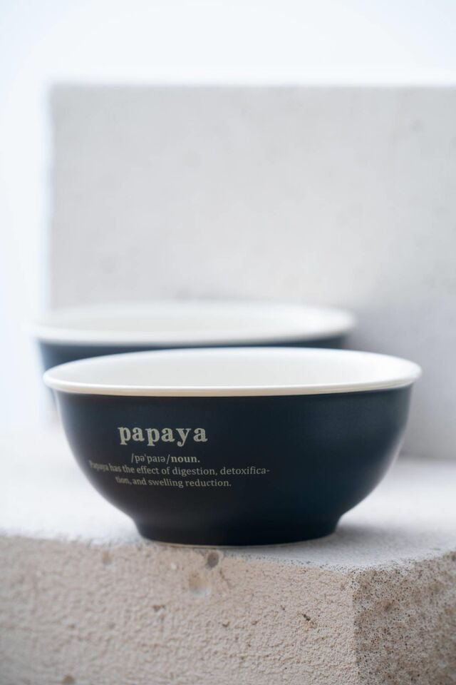 Blush 2 li Haki Kase Seti - 16.5 cm