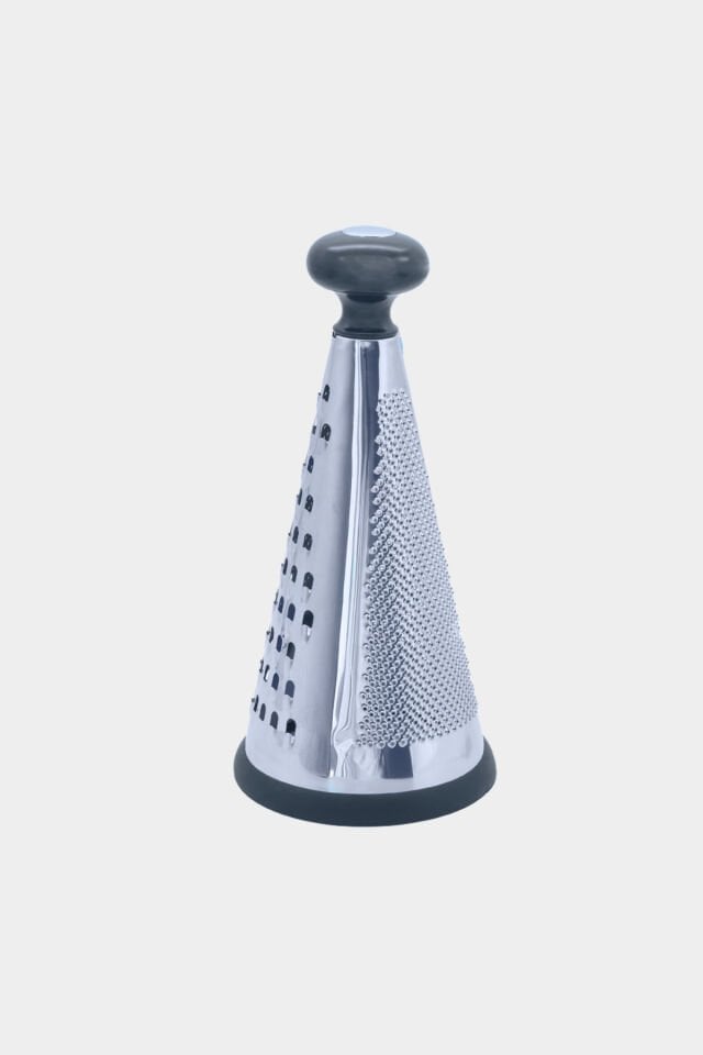 مبشرة مثلثة مايا سوداء